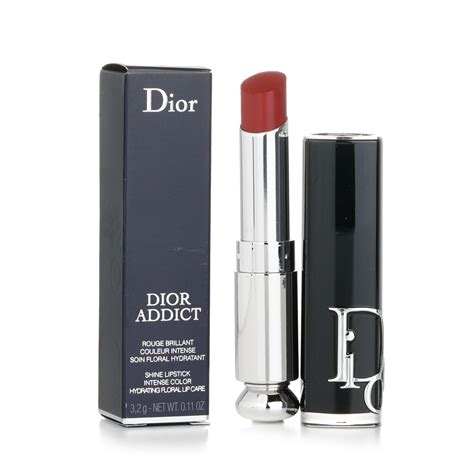 dior addict lipstick price